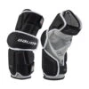 BAUER OFFICIAL'S ELBOW PADS -Hockey Shop 1051459 bauer 2017 ref elbow pads
