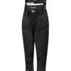 BAUER OFFICIAL'S PANTS WITH GIRDLE -Hockey Shop 1051462 bauer 2017 referee girdle pants