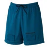 BAUER GIRL'S MESH JILL SHORTS 2 BAUER GIRL'S MESH JILL SHORTS -Hockey Shop 1054426