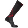 BAUER PRO TALL HOCKEY SKATE SOCKS -Hockey Shop 1056155