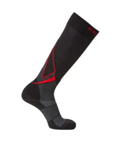 BAUER PRO TALL HOCKEY SKATE SOCKS