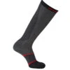 BAUER PRO CUT RESISTANT TALL HOCKEY SKATE SOCKS -Hockey Shop 1056157