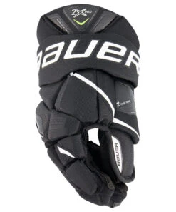 BAUER VAPOR 2X PRO SENIOR HOCKEY GLOVES -Hockey Shop 1056516 BAUER VAPOR 2X PRO SENIOR HOCKEY GLOVES 2 1023ff16 18e0 4658 b415 7f0a995c98b4