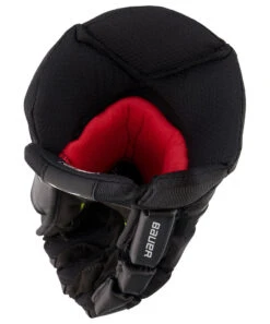 BAUER VAPOR 2X PRO SENIOR HOCKEY GLOVES -Hockey Shop 1056516 BAUER VAPOR 2X PRO SENIOR HOCKEY GLOVES 3 d2a72efd 1334 4c22 a6ea ae73d36fee58