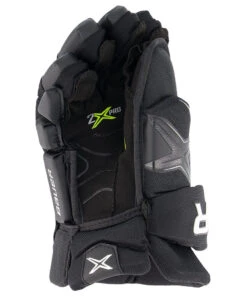 BAUER VAPOR 2X PRO SENIOR HOCKEY GLOVES -Hockey Shop 1056516 BAUER VAPOR 2X PRO SENIOR HOCKEY GLOVES 4 79f32050 e14f 409a 9d33 0e81ff4f9b42