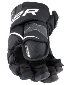 BAUER VAPOR 2X PRO SENIOR HOCKEY GLOVES -Hockey Shop 1056516 BAUER VAPOR 2X PRO SENIOR HOCKEY GLOVES 5 652fc766 a68c 4eb1 b6a4 df6b33a50e5d