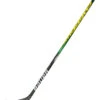 BAUER SUPREME ULTRA SONIC JUNIOR HOCKEY STICK -Hockey Shop 1056637 BAUER SUPREME ULTRA SONIC HOCKEY STICK 2 27f1fd54 0c44 4af7 bb77 969fa85558f1