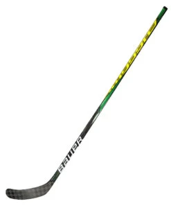 BAUER SUPREME ULTRA SONIC JUNIOR HOCKEY STICK