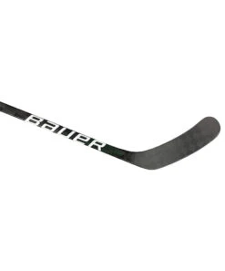 BAUER SUPREME ULTRA SONIC JUNIOR HOCKEY STICK -Hockey Shop 1056637 BAUER SUPREME ULTRA SONIC HOCKEY STICK blade 0624e29b 5202 4c86 8109 80bd2c3e5e33