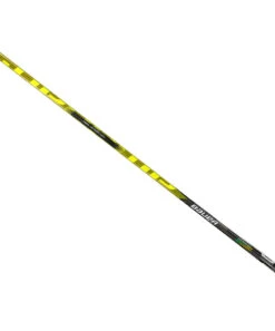 BAUER SUPREME ULTRA SONIC JUNIOR HOCKEY STICK -Hockey Shop 1056637 BAUER SUPREME ULTRA SONIC HOCKEY STICK shaft f28fc632 492d 4e62 a044 392348e7117a