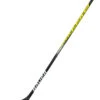 BAUER SUPREME 3S PRO INTERMEDIATE HOCKEY STICK -Hockey Shop 1056646 BAUER SUPREME 3S PRO SENIOR HOCKEY STICK 2 7c298d4c 974d 434e bcb5 d46852b8d74d