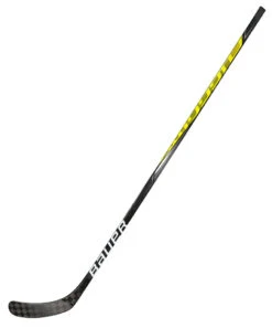 BAUER SUPREME 3S PRO INTERMEDIATE HOCKEY STICK