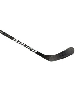 BAUER SUPREME 3S PRO INTERMEDIATE HOCKEY STICK 9 BAUER SUPREME 3S PRO INTERMEDIATE HOCKEY STICK -Hockey Shop 1056646 BAUER SUPREME 3S PRO SENIOR HOCKEY STICK blade 234378a4 68fe 443f aae1 aa8c54f59d4c