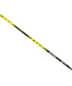 BAUER SUPREME 3S PRO INTERMEDIATE HOCKEY STICK 8 BAUER SUPREME 3S PRO INTERMEDIATE HOCKEY STICK -Hockey Shop 1056646 BAUER SUPREME 3S PRO SENIOR HOCKEY STICK shaft 0002f375 afca 4b96 b31f 35692d171d41