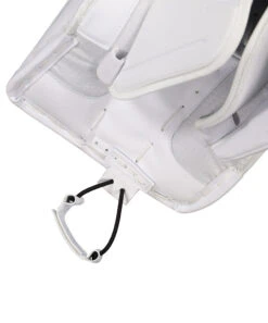 BAUER SUPREME 3S INTERMEDIATE GOALIE PADS 13 BAUER SUPREME 3S INTERMEDIATE GOALIE PADS -Hockey Shop 1056851 BAUER SUPREME 3S SENIOR GOALIE PADS 2 6fd6d12c f59a 4a1a b1ee 16d8e7b72289