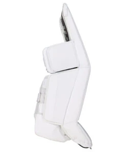 BAUER SUPREME 3S INTERMEDIATE GOALIE PADS 10 BAUER SUPREME 3S INTERMEDIATE GOALIE PADS -Hockey Shop 1056851 BAUER SUPREME 3S SENIOR GOALIE PADS 3 49b3ae33 3394 4b33 a6f3 0c96e81d025a