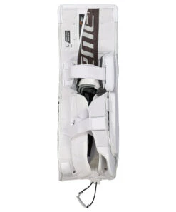 BAUER SUPREME 3S SENIOR GOALIE PADS -Hockey Shop 1056851 BAUER SUPREME 3S SENIOR GOALIE PADS 5