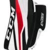 CCM EXTREME FLEX III SENIOR GOALIE BLOCKER