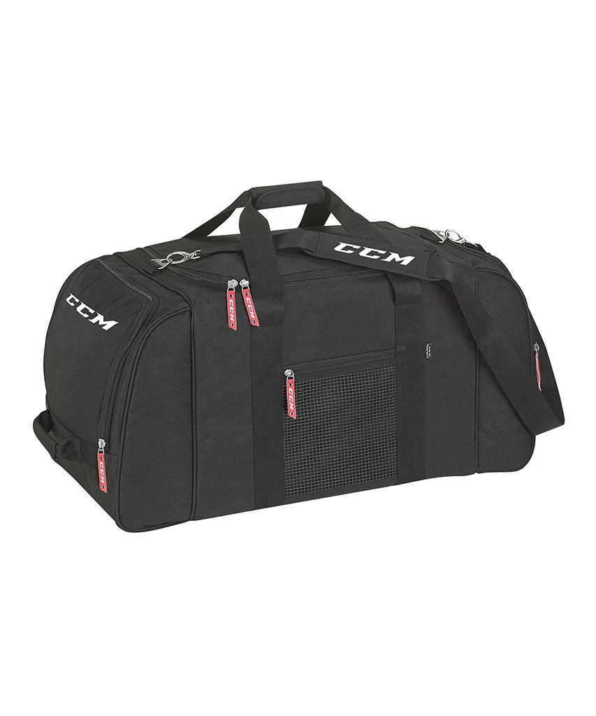 2019 CCM REFEREE BAG 3 2019 CCM REFEREE BAG