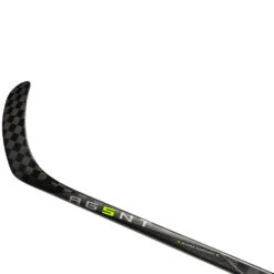 BAUER AG5NT INTERMEDIATE HOCKEY STICK -Hockey Shop BAUER AG5NT HOCKEY STICK EIGHT a3f3ebf4 cdeb 4635 a32a 5bcaba890cf2