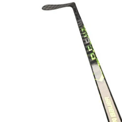 BAUER AG5NT 52" JUNIOR HOCKEY STICK -Hockey Shop BAUER AG5NT HOCKEY STICK ELEVEN 635b07e3 b4f7 4d66 8a85 16612d70d33f