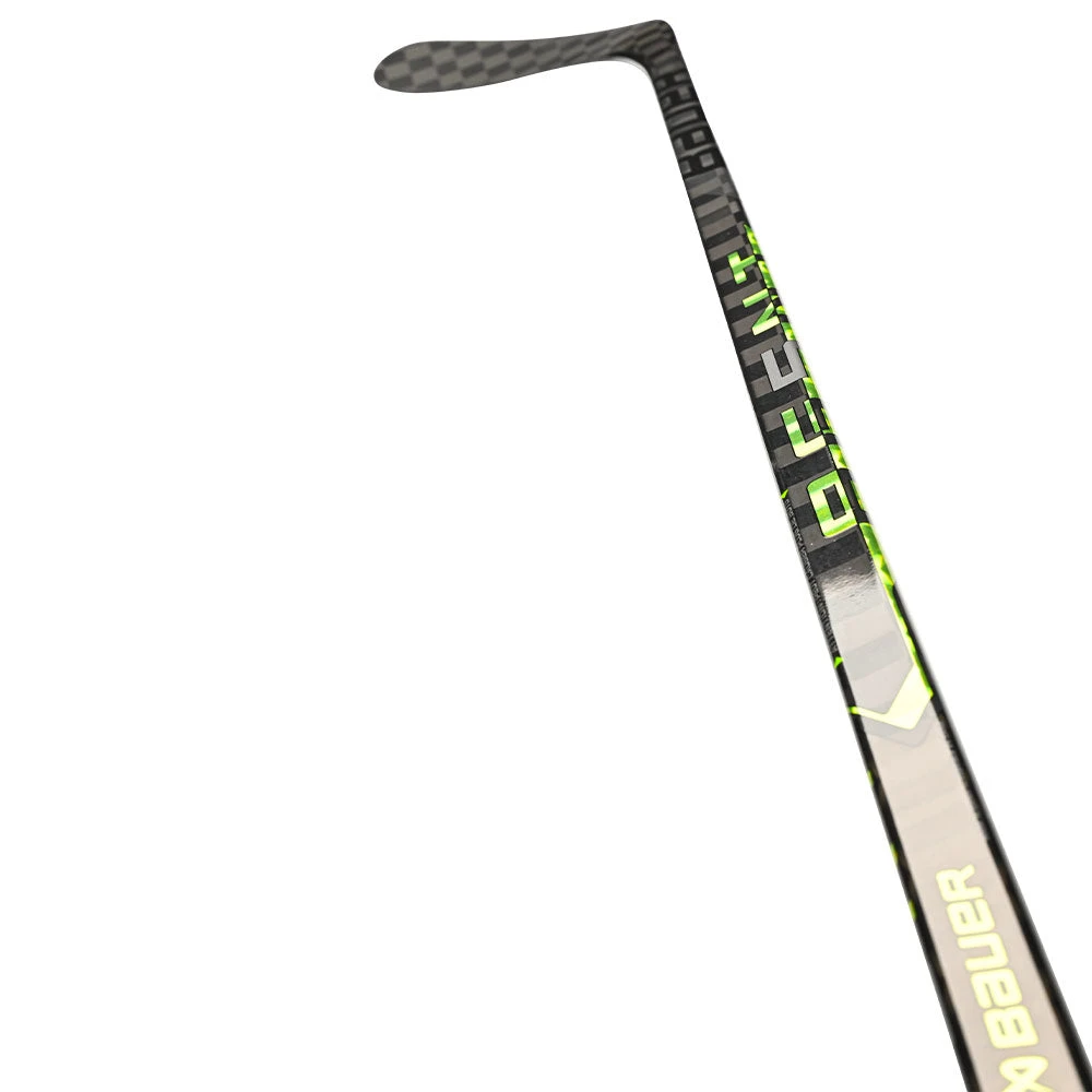 BAUER AG5NT SENIOR HOCKEY STICK 5 BAUER AG5NT SENIOR HOCKEY STICK - Image 3