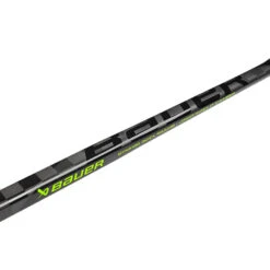 BAUER AG5NT 52" JUNIOR HOCKEY STICK -Hockey Shop BAUER AG5NT HOCKEY STICK FIVE d46c37bb 9fde 499a a60e ebc4f660e728