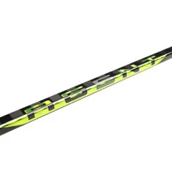 BAUER AG5NT 52" JUNIOR HOCKEY STICK -Hockey Shop BAUER AG5NT HOCKEY STICK FOUR 8a28e524 20f7 4bf9 ba34 816ee1ca70db