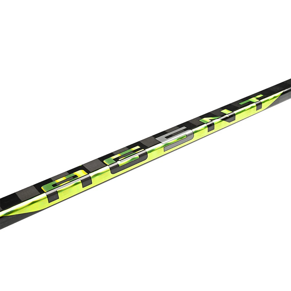 BAUER AG5NT SENIOR HOCKEY STICK 11 BAUER AG5NT SENIOR HOCKEY STICK - Image 9