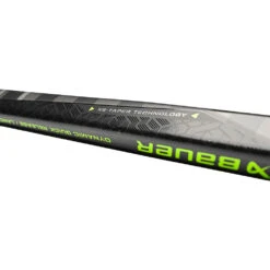 BAUER AG5NT SENIOR HOCKEY STICK 29 BAUER AG5NT SENIOR HOCKEY STICK -Hockey Shop BAUER AG5NT HOCKEY STICK NINE d97d7fae eea8 4704 afea c591e9bdf836