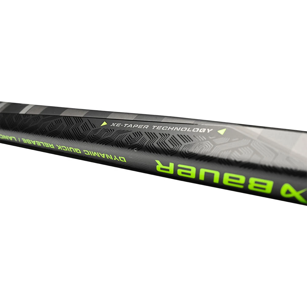 BAUER AG5NT SENIOR HOCKEY STICK 16 BAUER AG5NT SENIOR HOCKEY STICK - Image 14