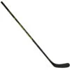 BAUER AG5NT 54" JUNIOR HOCKEY STICK -Hockey Shop BAUER AG5NT HOCKEY STICK ONE