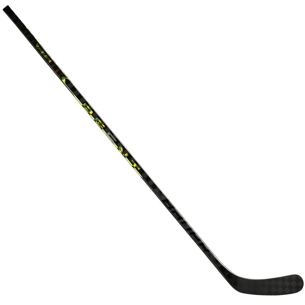 BAUER AG5NT SENIOR HOCKEY STICK 3 BAUER AG5NT SENIOR HOCKEY STICK