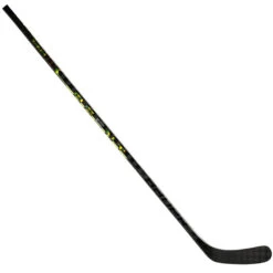 BAUER AG5NT INTERMEDIATE HOCKEY STICK
