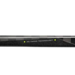 BAUER AG5NT SENIOR HOCKEY STICK 26 BAUER AG5NT SENIOR HOCKEY STICK -Hockey Shop BAUER AG5NT HOCKEY STICK SEVEN 18d9cc44 6c80 4736 8c26 90f110a2288c