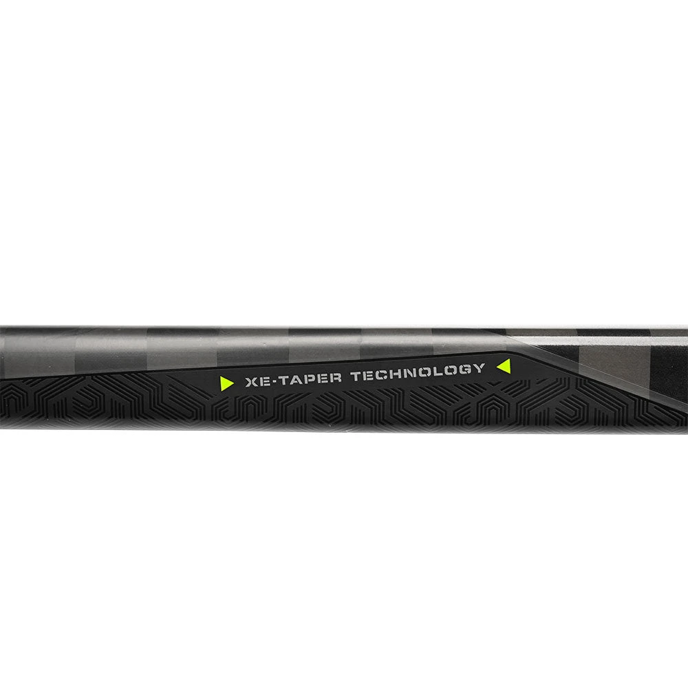 BAUER AG5NT SENIOR HOCKEY STICK 13 BAUER AG5NT SENIOR HOCKEY STICK - Image 11