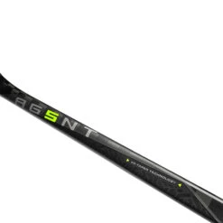 BAUER AG5NT SENIOR HOCKEY STICK 25 BAUER AG5NT SENIOR HOCKEY STICK -Hockey Shop BAUER AG5NT HOCKEY STICK SIX 787f469f 78a7 4eb6 9a53 66be8c659f8b