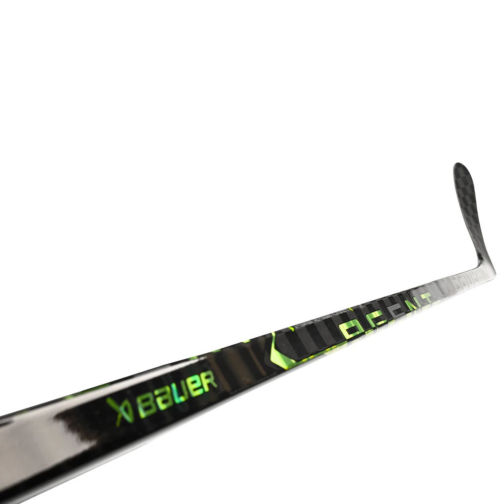 BAUER AG5NT SENIOR HOCKEY STICK 9 BAUER AG5NT SENIOR HOCKEY STICK - Image 7