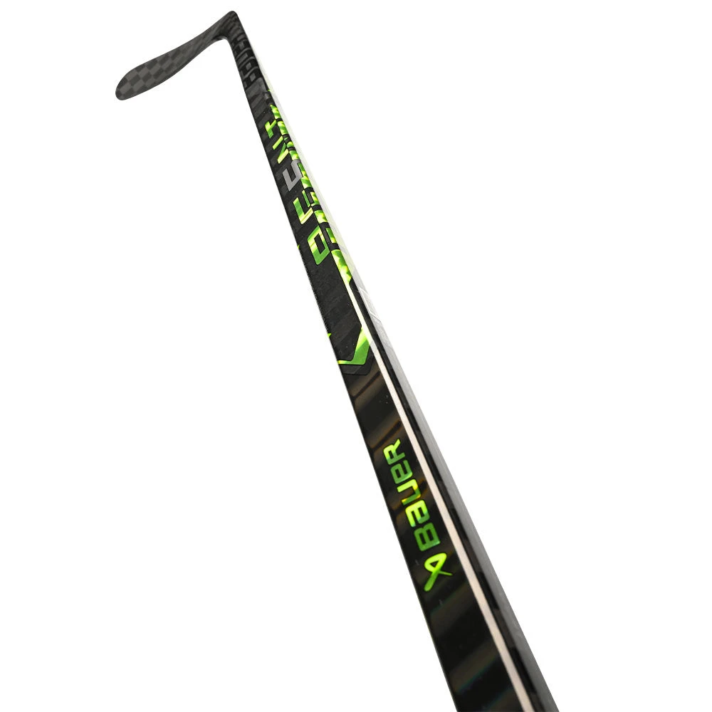 BAUER AG5NT SENIOR HOCKEY STICK 4 BAUER AG5NT SENIOR HOCKEY STICK - Image 2
