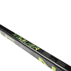 BAUER AG5NT 52" JUNIOR HOCKEY STICK -Hockey Shop BAUER AG5NT HOCKEY STICK THREE 7ac84833 2451 4d5f b484 3ddb5a54d9b8