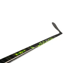 BAUER AG5NT SENIOR HOCKEY STICK 21 BAUER AG5NT SENIOR HOCKEY STICK -Hockey Shop BAUER AG5NT HOCKEY STICK TWELVE 787695fb 4b7b 4587 9b4a c2574cfabeb5
