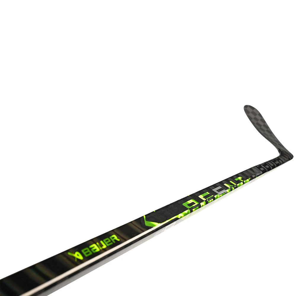 BAUER AG5NT SENIOR HOCKEY STICK 8 BAUER AG5NT SENIOR HOCKEY STICK - Image 6