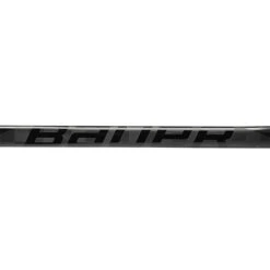 BAUER AG5NT SENIOR HOCKEY STICK 28 BAUER AG5NT SENIOR HOCKEY STICK -Hockey Shop BAUER AG5NT HOCKEY STICK TWO 7a831e70 b77e 422f b5ba 9aaa9d221d5f