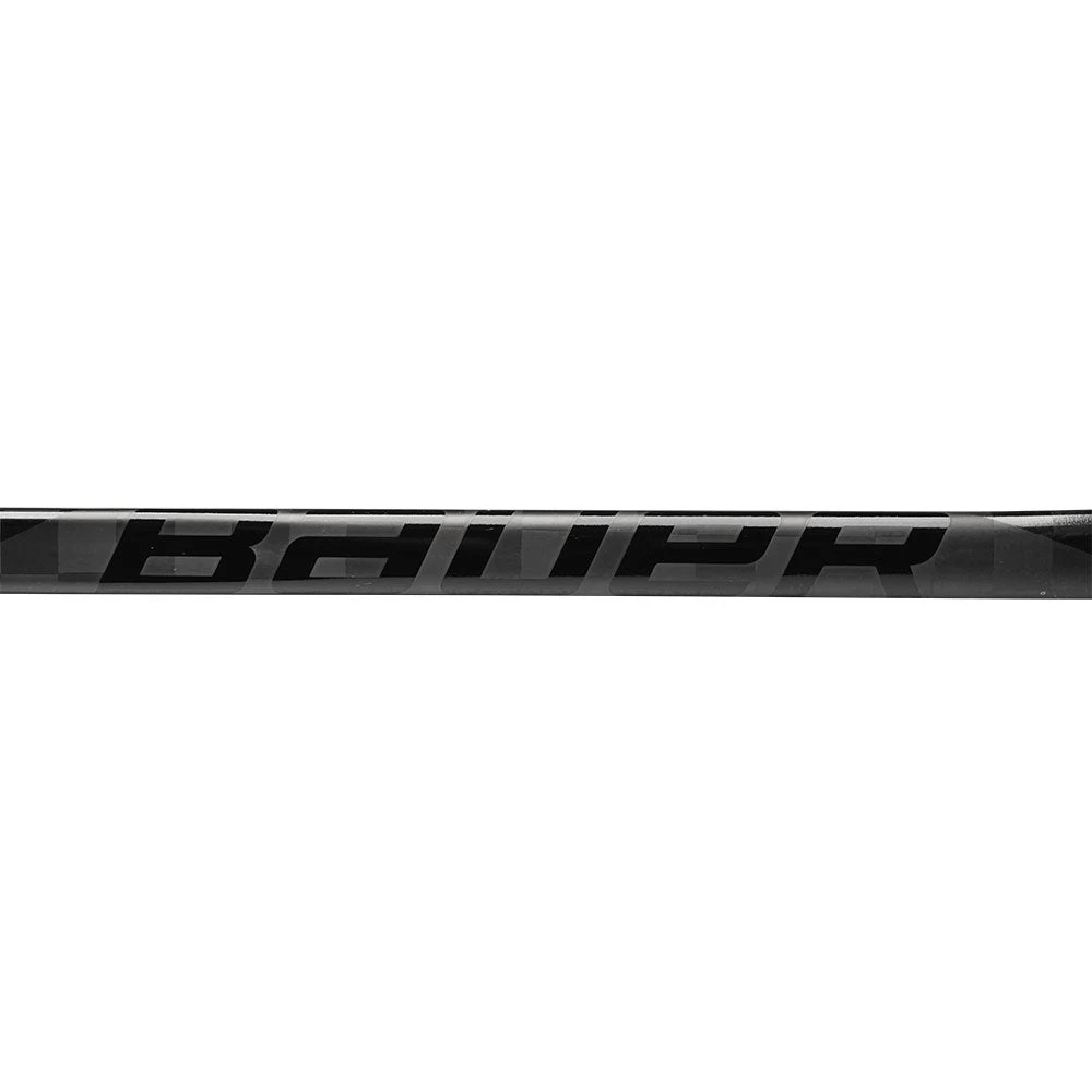 BAUER AG5NT SENIOR HOCKEY STICK 15 BAUER AG5NT SENIOR HOCKEY STICK - Image 13