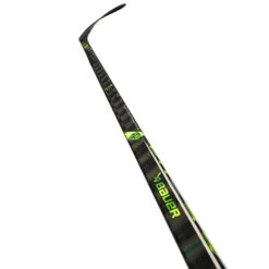 BAUER AG5NT INTERMEDIATE HOCKEY STICK -Hockey Shop BAUER AG5NT HOCKEY STICK 39de74c1 9057 4b93 871d 0bd62de3fa16