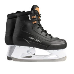 BAUER COLORADO RECREATIONAL SENIOR UNISEX SKATES