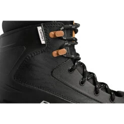 BAUER COLORADO RECREATIONAL JUNIOR UNISEX SKATES -Hockey Shop BAUER COLORADO RECREATIONAL UNISEX SKATES THREE 69c82313 64c7 4916 9cdb 84962b5e0be2