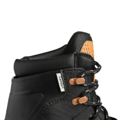 BAUER COLORADO RECREATIONAL SENIOR UNISEX SKATES -Hockey Shop BAUER COLORADO RECREATIONAL UNISEX SKATES TWO