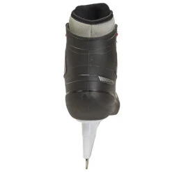 BAUER EXPEDITION RECREATIONAL JUNIOR UNISEX SKATES -Hockey Shop BAUER EXPEDITION RECREATIONAL UNISEX SKATES 2