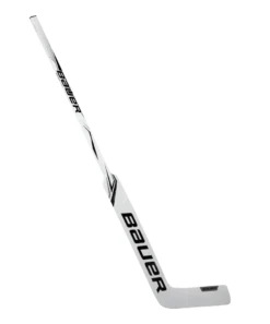 BAUER GSX SENIOR GOALIE STICK